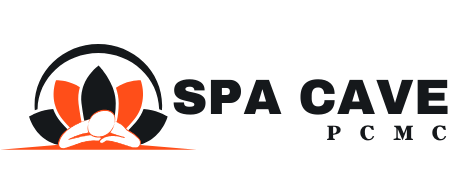 Royal Spa Logo