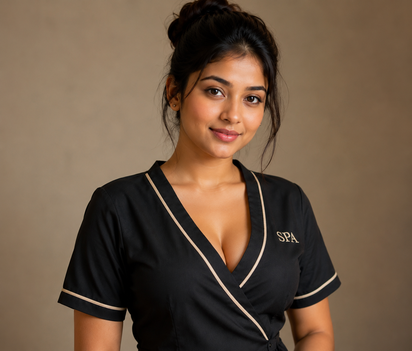 Deep Tissue Massage Spa Pimpri-Chinchwad Deep Tissue Massage in Pimpri-Chinchwad